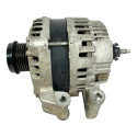 Alternador Jeep Compass 2.0 Flex 2017-2021 Original