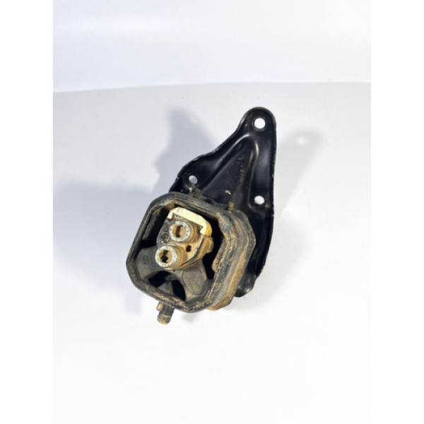 Coxim Esquerdo Motor Volkswagen Gol Parati G4 N3