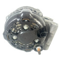 Alternador Jeep Cherokee 3.2 V6 2014-2018