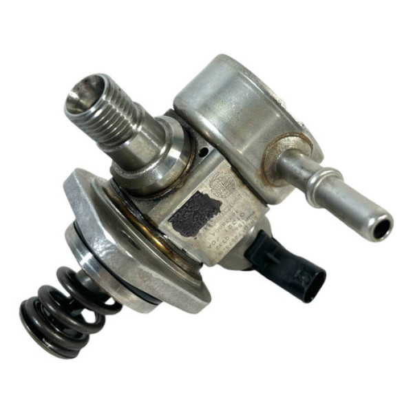 Bomba Alta Pressão Toro Renegade Compass 1.3 Turbo 2022-2025