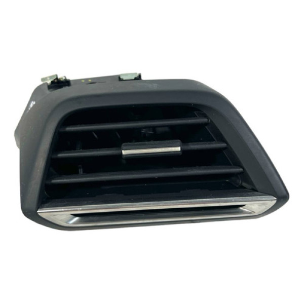 Difusor Ar Condicionado Esquerdo Peugeot 208 2021-2024