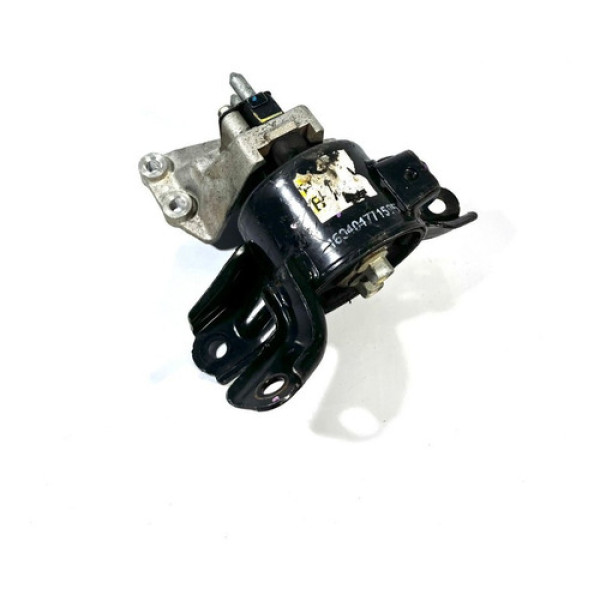 Coxim Esquerdo Câmbio Hb20 1.0 3cc 2012 A 2019