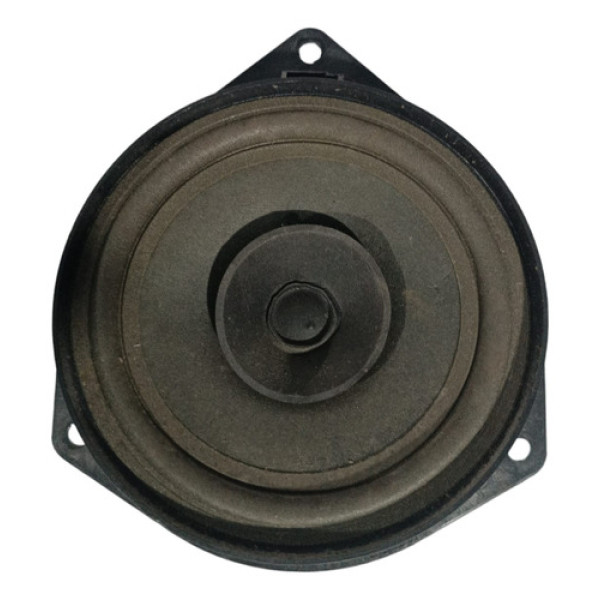 Alto Falante Traseiro Direito Fiat Strada 2021 A 2023