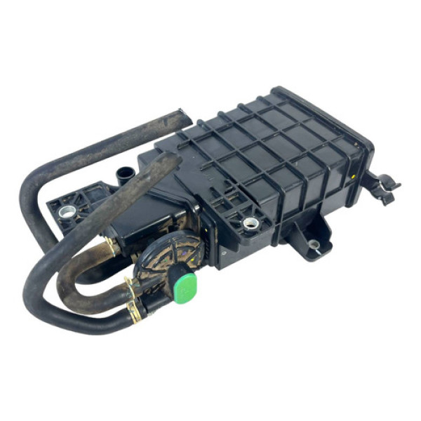 Filtro Canister Honda  Fit City 1.5 2015-2021