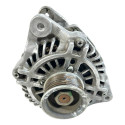 Alternador Nissan March Versa 1.0 2015-2020 Original