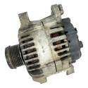 Alternador Kia Sorento Optima 2.4 2010-2015 373002g501