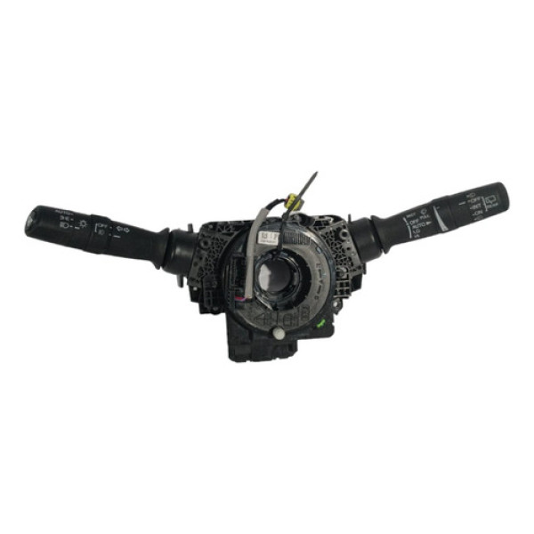 Chave De Seta Honda Hrv 2022 A 2024