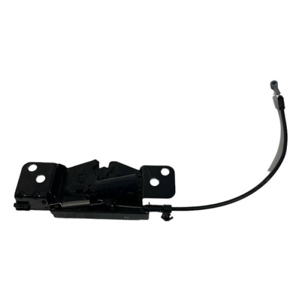 Fechadura Capô Hyundai New Tucson 2018-2022