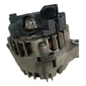 Alternador Ford Ecosport Ka Fiesta 1.5 1.6 2014 A 2021