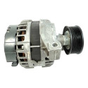 Alternador Land Rover Evoque 2.0 2012-2015