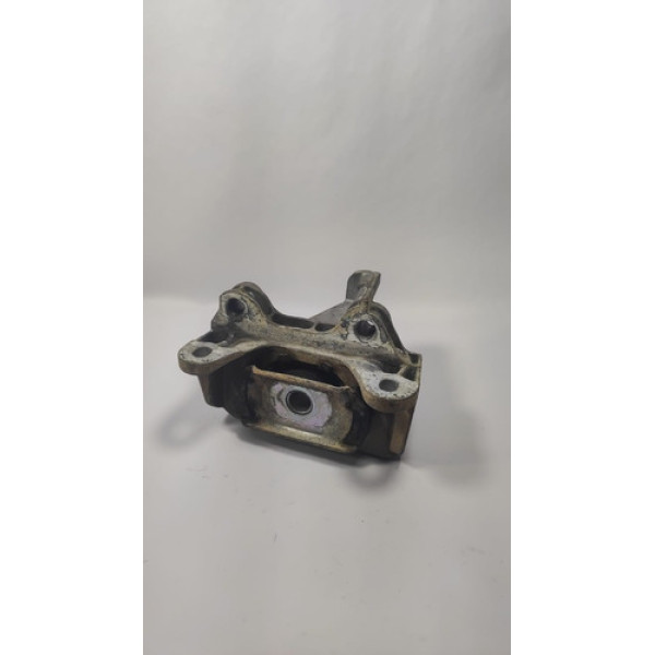 Coxim Esquerdo Motor Câmbio Argo Cronos 1.0 2017 A 2022 N2