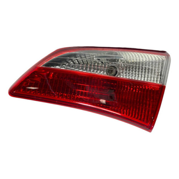 Lanterna Tampa Traseira Direita Hyundai Hb20 Hatch 2013-2019