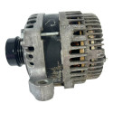 Alternador Ford Fusion 2.0 Turbo 2013-2019