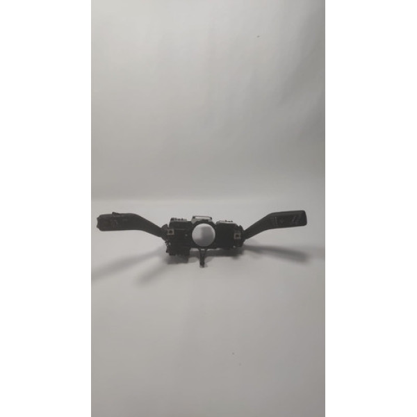 Chave Seta Volkswagen Up Fox Piloto Automático 2014 A 2020