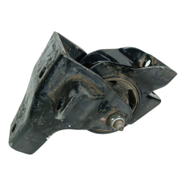 Coxim Inferior Do Câmbio Hyundai Tucson 2008-2017 