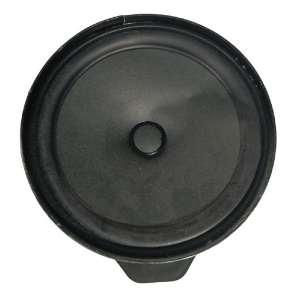 Alto Falante Dianteiro Direito Mercedes A200 2014 A 2017 