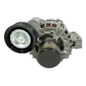 Alternador Land Rover Evoque 2.0 2012-2015