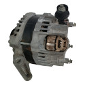 Alternador Ford Fusion 2.3 2.5 2009 A 2012