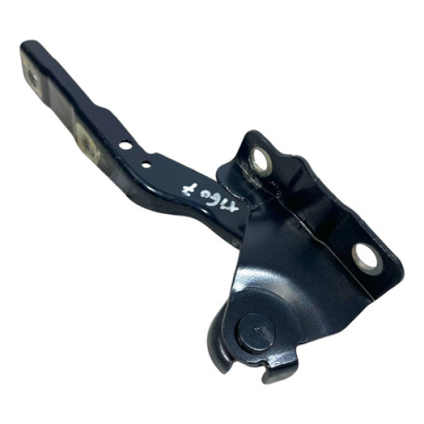 Dobradiça Direita Capô Chery Tiggo 7 Pro 2021-2024