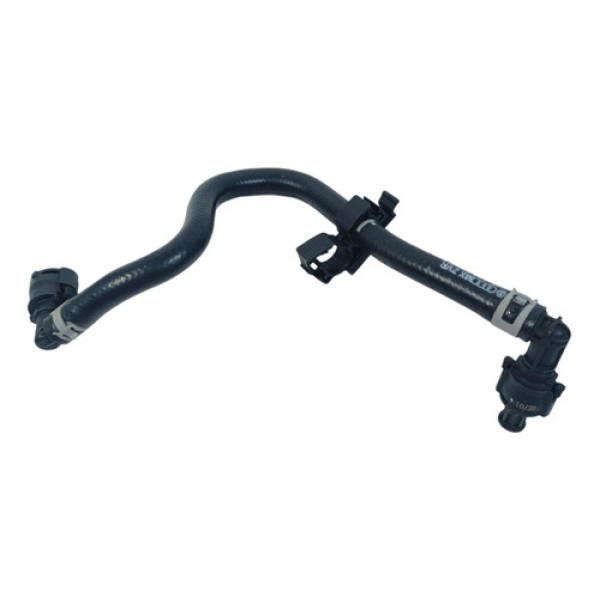 Mangueira Combustível T-cross Nivus Polo 1.0 Tsi 2018-2023