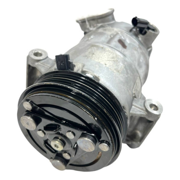 Compressor Ar Toro Renegade Compass 1.3 Turbo 2022-2025