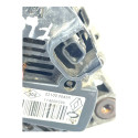 Alternador Renault Fluence 2.0 2011-2017