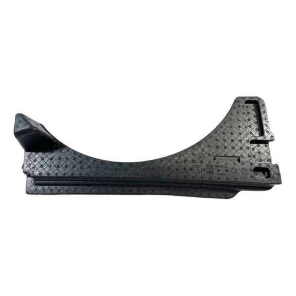 Isopor Esquerdo Porta Malas Jeep Compass 2017-2021