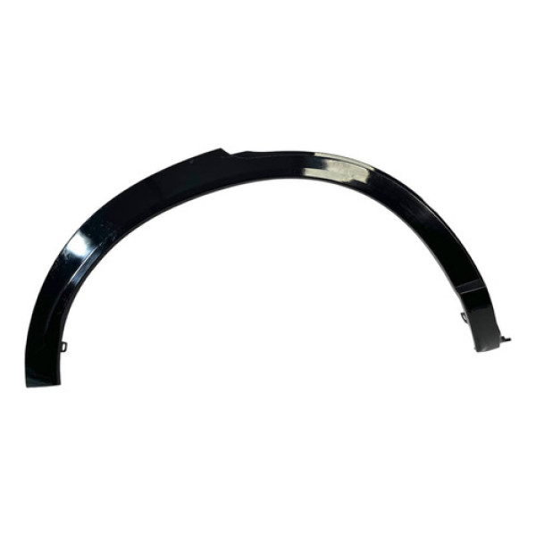 Aplique Paralama Traseiro Direito Hrv Touring  2023-2024