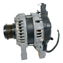 Alternador Fiat Argo Cronos Mobi 2018-2024