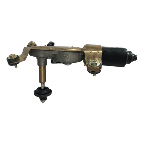 Motor De Limpador Traseiro Jac J3 2010-2016 5611100u8030