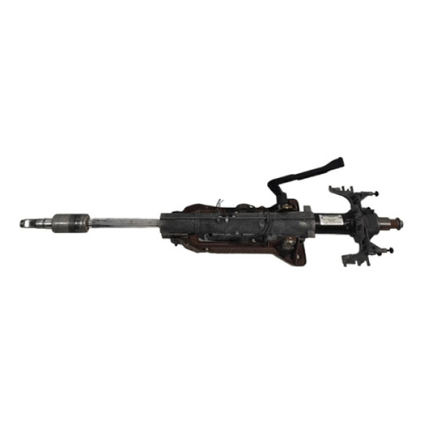 Coluna De Direção Bmw X1 2008 A 2011