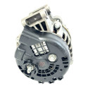 Alternador Chevrolet Onix Prisma 2013-2019 Original