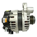 Alternador Hyundai Creta Hb20 1.0 Turbo 2020-2025