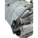 Compressor De Ar Condicionado Evoque 2.2 Diesel 2012-2016