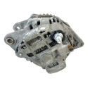 Alternador Mitsubishi Lancer Asx 2.0 2013-2020