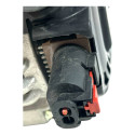 Alternador Compass Toro Renegade 1.3 Turbo 2022-2025