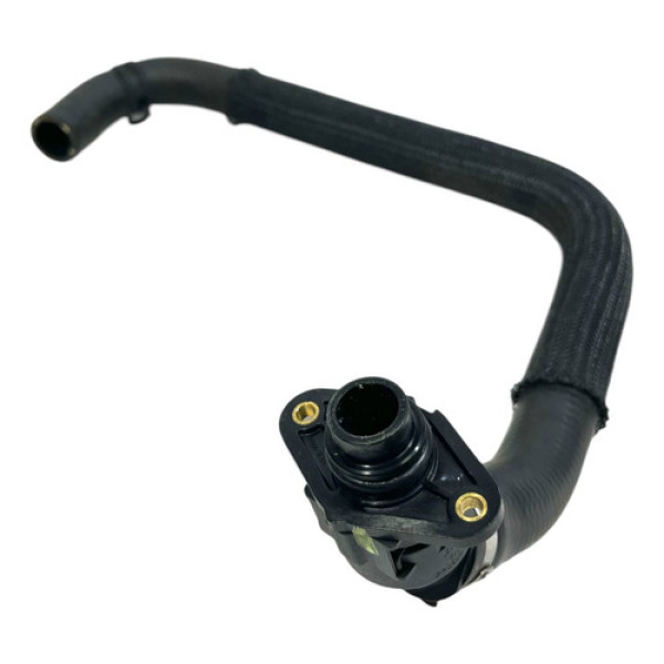 Mangueira Reservatório Radiador Gwm Haval  H6 1.5 2023-2025