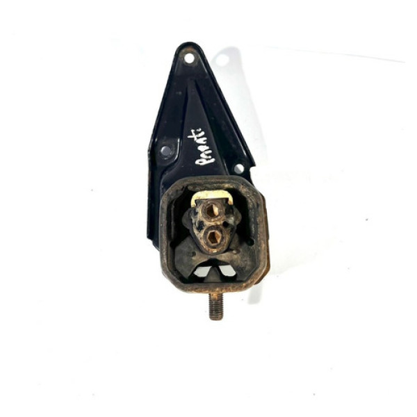 Coxim Direito Motor Volkswagen Gol Parati G4