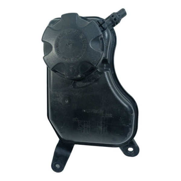 Reservatório Do Radiador Bmw 320i 2.0 2006-2011