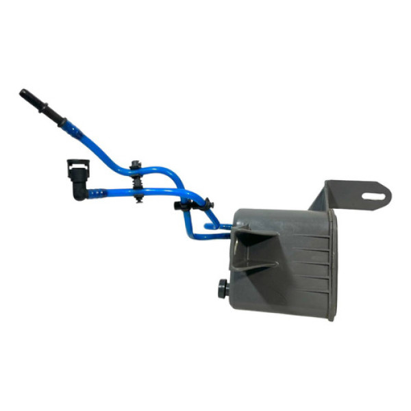 Filtro Canister Fiat Cronos Argo 1.0 2018-2023