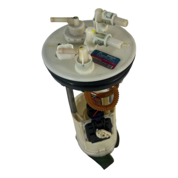 Bomba De Combustível Honda Hrv 1.8 2016-2021