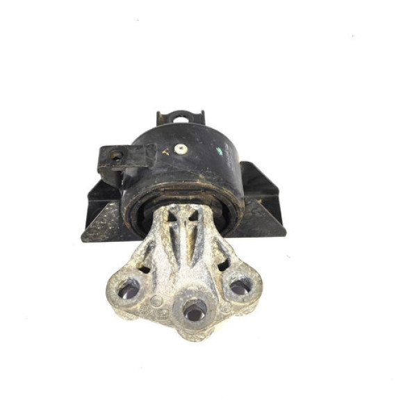 Coxim Câmbio Esquerdo Chevrolet Onix Prisma 2013 A 2020 N5