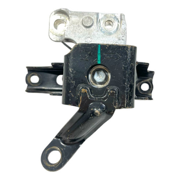 Coxim Direito Motor Toyota Yaris Etios 1.5 2016-2022