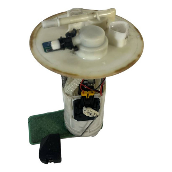 Bomba De Combustível Toyota Corolla 2015-2019
