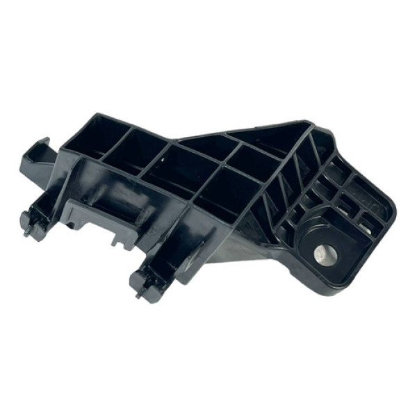 Guia Parachoque Traseiro Direita Corolla Cross 2021-2024