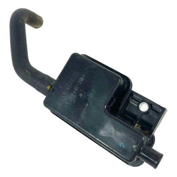 Válvula Antichamas Canister Honda Hrv 1.8 2016-2021