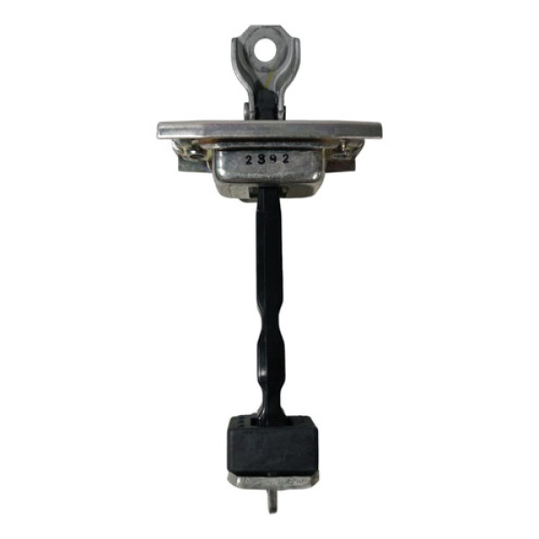 Limitador De Porta Traseiro Esquerdo Honda hrv 2023