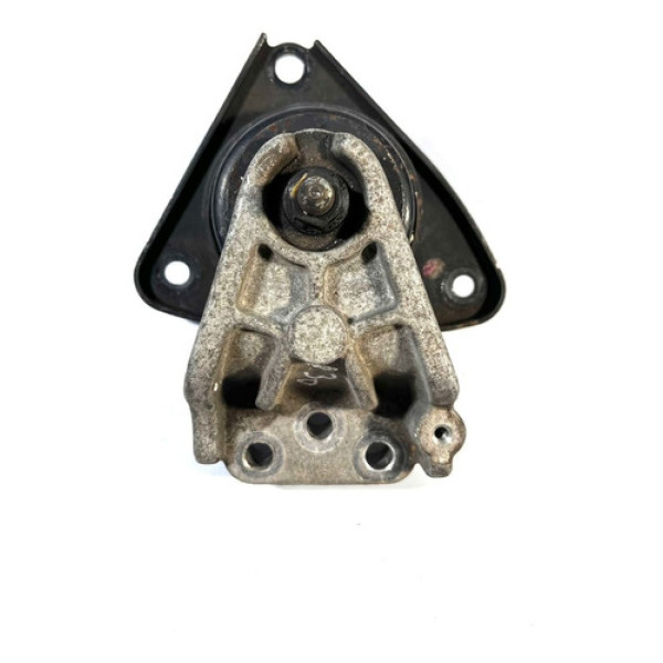 Coxim Direito Motor 2.0 Hyundai I30 2007 A 2012 N2