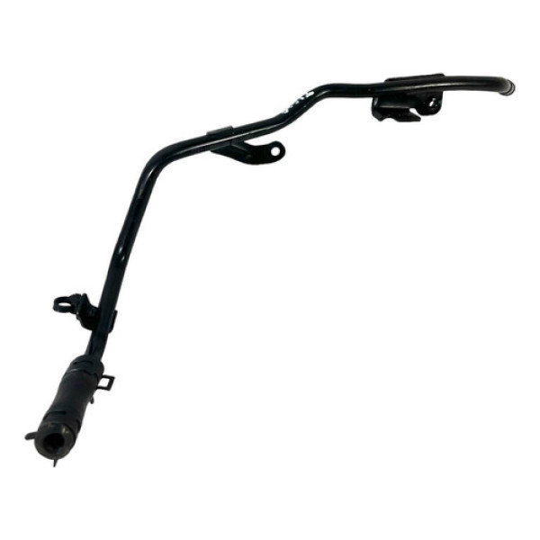 Cano Tubo Vácuo Chery Tiggo 7 Pro 1.6 Turbo 2021-2024