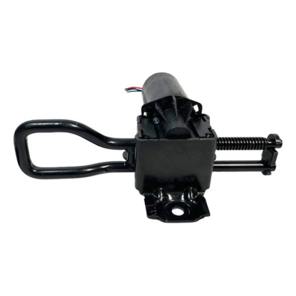 Motor Banco Traseiro Esquerdo Land Rover Velar 2018-2021